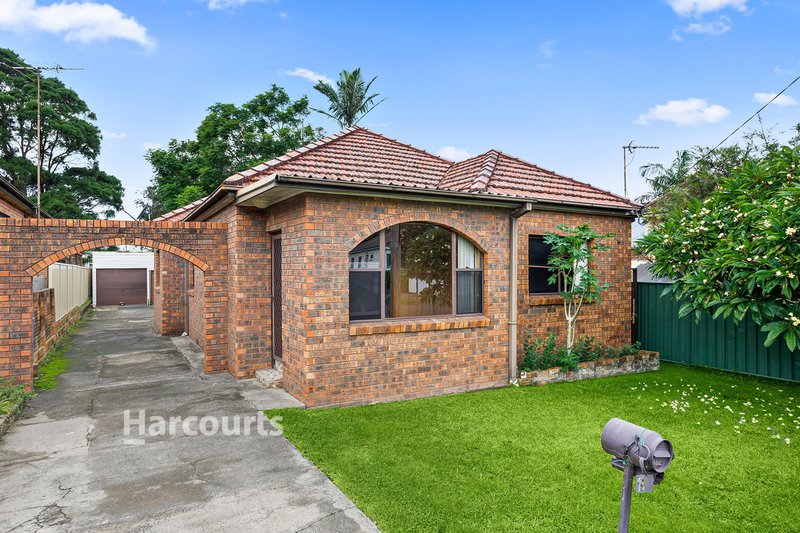 19 Grasmere Street, Mount Saint Thomas NSW 2500