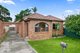 Photo - 19 Grasmere Street, Mount Saint Thomas NSW 2500 - Image 1