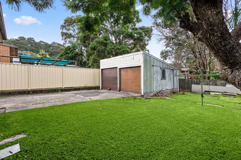 Photo - 19 Grasmere Street, Mount Saint Thomas NSW 2500 - Image 8