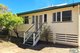 Photo - 19 Gray , Mount Isa QLD 4825 - Image 1