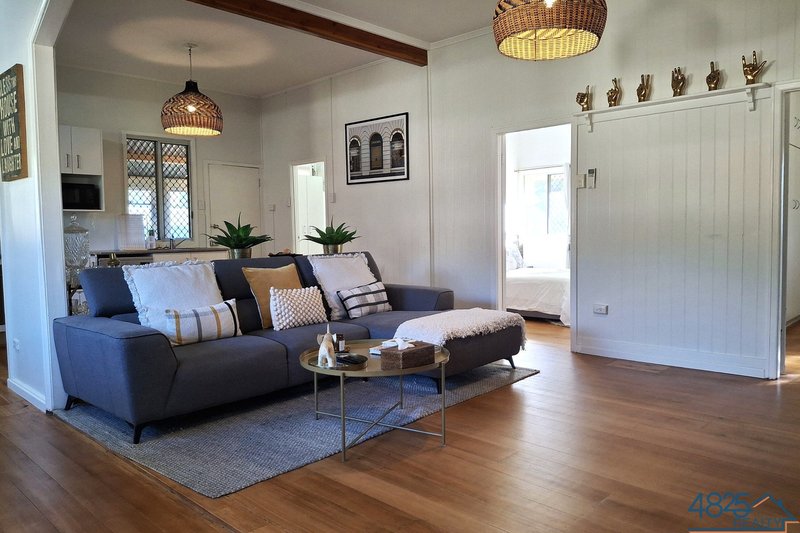 Photo - 19 Gray , Mount Isa QLD 4825 - Image 3