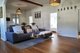 Photo - 19 Gray , Mount Isa QLD 4825 - Image 3