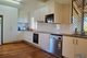 Photo - 19 Gray , Mount Isa QLD 4825 - Image 8