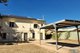 Photo - 19 Gray , Mount Isa QLD 4825 - Image 9
