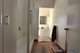 Photo - 19 Gray , Mount Isa QLD 4825 - Image 11