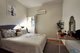 Photo - 19 Gray , Mount Isa QLD 4825 - Image 12