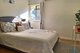 Photo - 19 Gray , Mount Isa QLD 4825 - Image 13