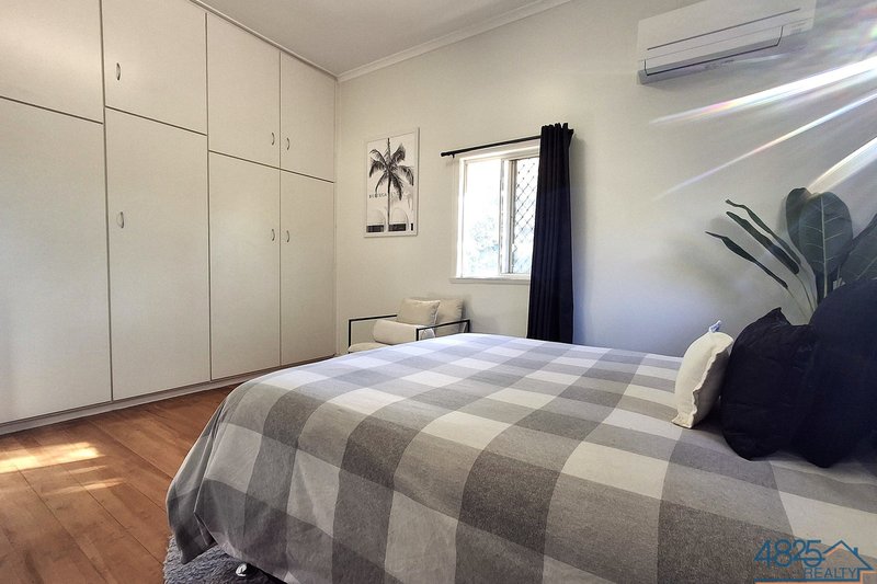 Photo - 19 Gray , Mount Isa QLD 4825 - Image 15