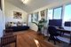 Photo - 19 Gray , Mount Isa QLD 4825 - Image 17