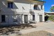 Photo - 19 Gray , Mount Isa QLD 4825 - Image 18