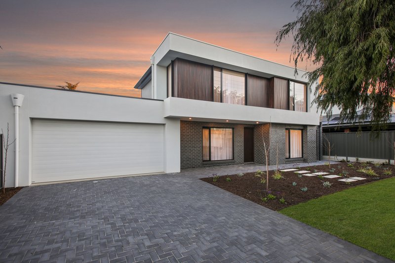 19 Gray Street, West Beach SA 5024