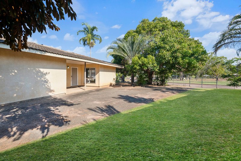 Photo - 19 Grebe Crescent, Wulagi NT 0812 - Image 14