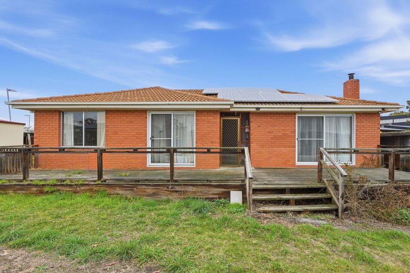 Photo - 19 Green Point Road, Bridgewater TAS 7030 - Image 1