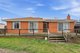 Photo - 19 Green Point Road, Bridgewater TAS 7030 - Image 1