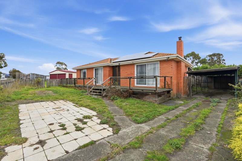 Photo - 19 Green Point Road, Bridgewater TAS 7030 - Image 2