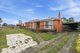 Photo - 19 Green Point Road, Bridgewater TAS 7030 - Image 2