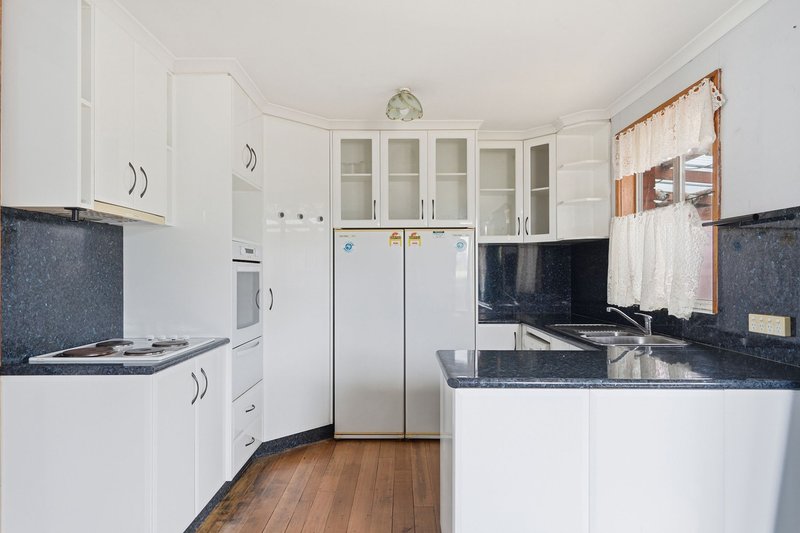 Photo - 19 Green Point Road, Bridgewater TAS 7030 - Image 3