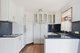 Photo - 19 Green Point Road, Bridgewater TAS 7030 - Image 3