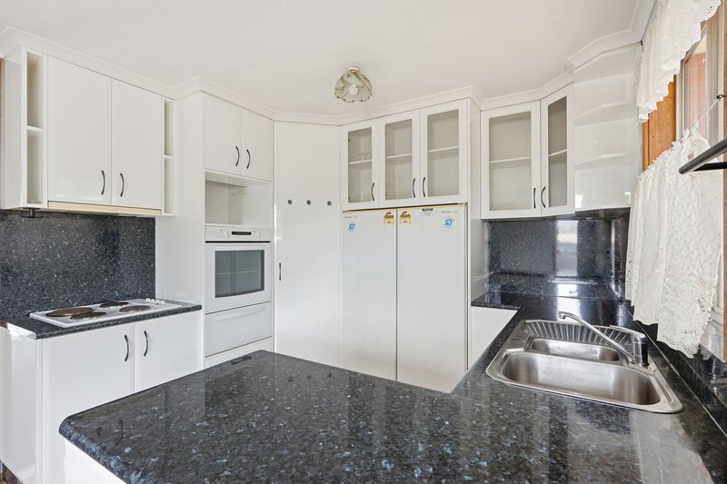 Photo - 19 Green Point Road, Bridgewater TAS 7030 - Image 4