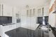 Photo - 19 Green Point Road, Bridgewater TAS 7030 - Image 4