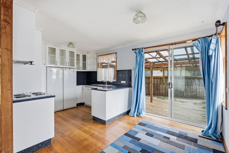 Photo - 19 Green Point Road, Bridgewater TAS 7030 - Image 5