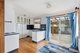 Photo - 19 Green Point Road, Bridgewater TAS 7030 - Image 5