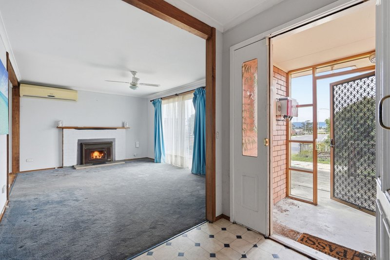 Photo - 19 Green Point Road, Bridgewater TAS 7030 - Image 6