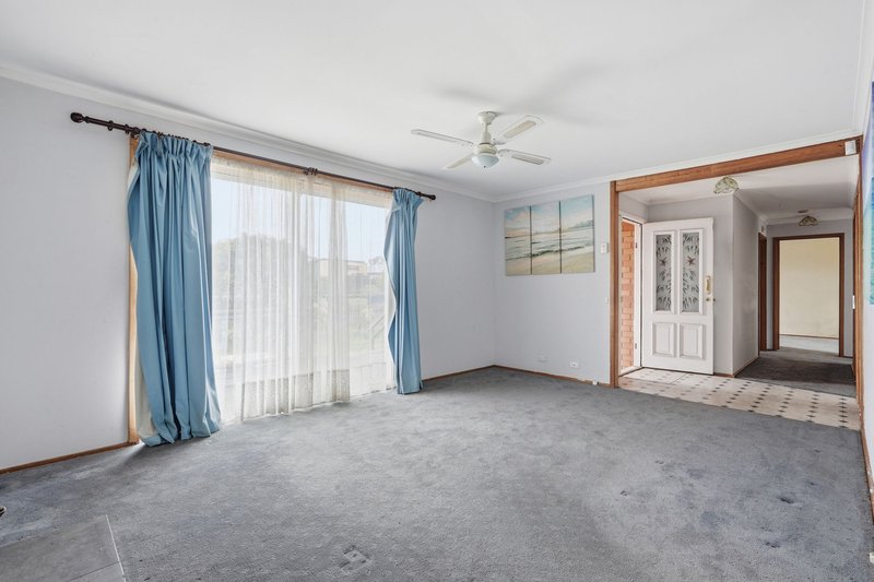 Photo - 19 Green Point Road, Bridgewater TAS 7030 - Image 7