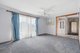 Photo - 19 Green Point Road, Bridgewater TAS 7030 - Image 7