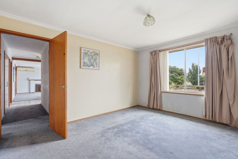 Photo - 19 Green Point Road, Bridgewater TAS 7030 - Image 8