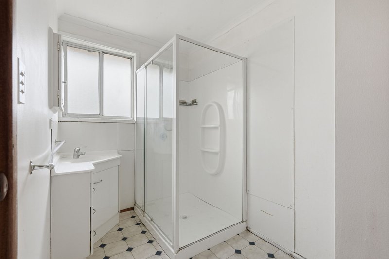 Photo - 19 Green Point Road, Bridgewater TAS 7030 - Image 10
