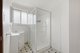 Photo - 19 Green Point Road, Bridgewater TAS 7030 - Image 10