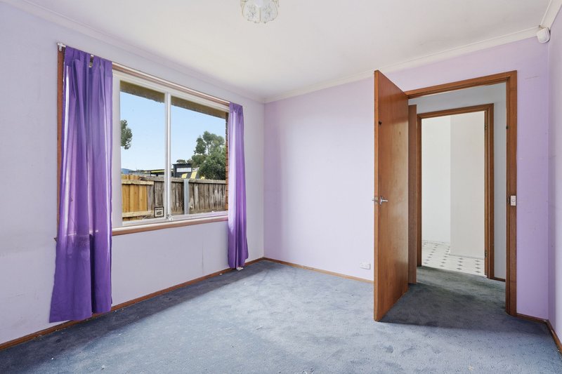 Photo - 19 Green Point Road, Bridgewater TAS 7030 - Image 11