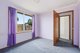 Photo - 19 Green Point Road, Bridgewater TAS 7030 - Image 11