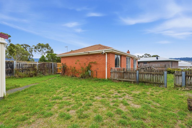 Photo - 19 Green Point Road, Bridgewater TAS 7030 - Image 12