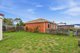 Photo - 19 Green Point Road, Bridgewater TAS 7030 - Image 12