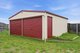 Photo - 19 Green Point Road, Bridgewater TAS 7030 - Image 13