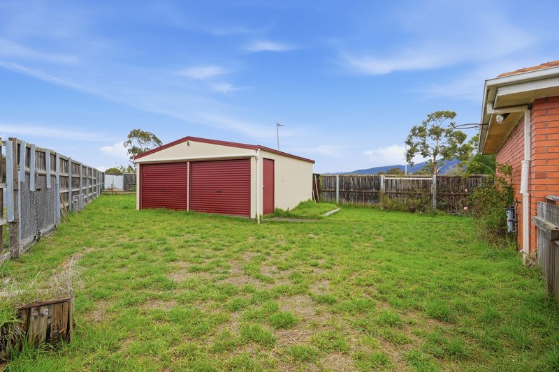 Photo - 19 Green Point Road, Bridgewater TAS 7030 - Image 14