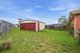 Photo - 19 Green Point Road, Bridgewater TAS 7030 - Image 14