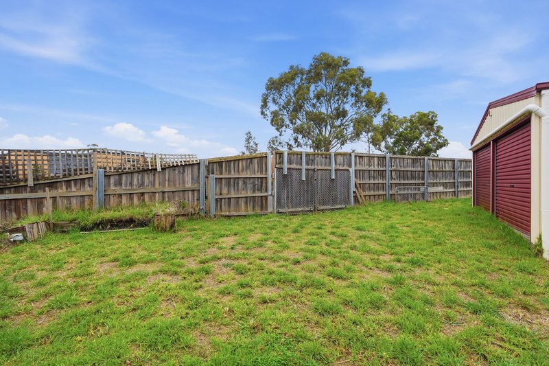 Photo - 19 Green Point Road, Bridgewater TAS 7030 - Image 16