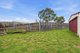 Photo - 19 Green Point Road, Bridgewater TAS 7030 - Image 16