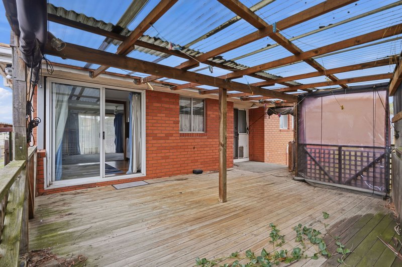 Photo - 19 Green Point Road, Bridgewater TAS 7030 - Image 17