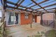 Photo - 19 Green Point Road, Bridgewater TAS 7030 - Image 17