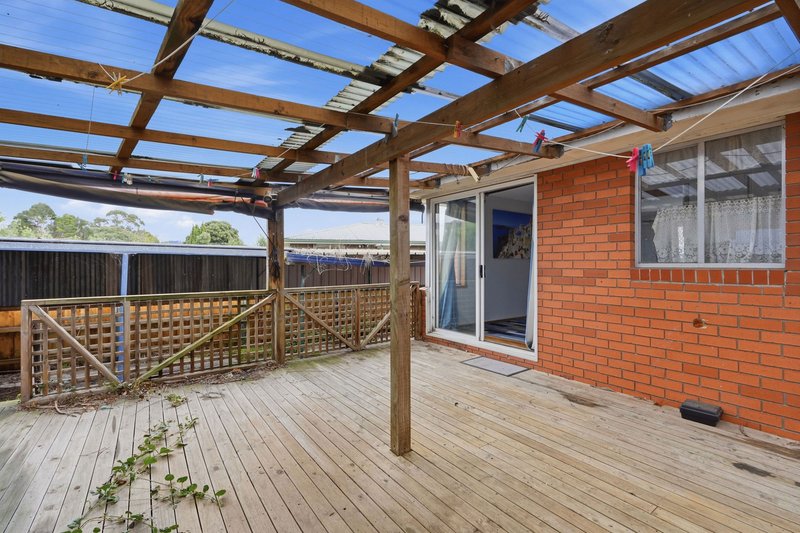 Photo - 19 Green Point Road, Bridgewater TAS 7030 - Image 18