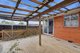 Photo - 19 Green Point Road, Bridgewater TAS 7030 - Image 18