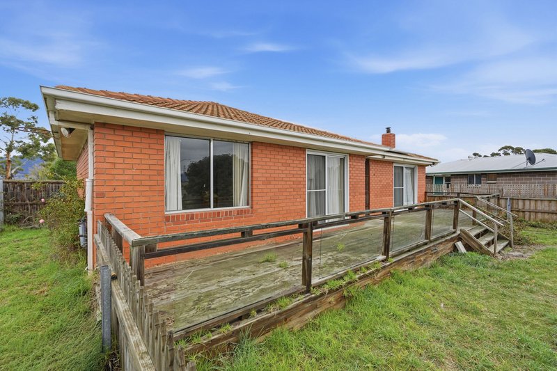 Photo - 19 Green Point Road, Bridgewater TAS 7030 - Image 19
