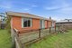 Photo - 19 Green Point Road, Bridgewater TAS 7030 - Image 19