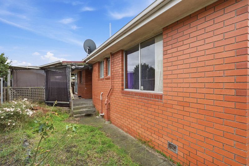 Photo - 19 Green Point Road, Bridgewater TAS 7030 - Image 20