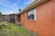 Photo - 19 Green Point Road, Bridgewater TAS 7030 - Image 20