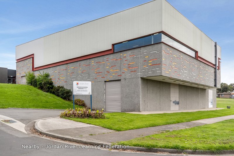 Photo - 19 Green Point Road, Bridgewater TAS 7030 - Image 21